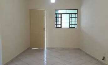 Imagem 6: Casa com 2 quartos para alugar, 50 m² por R$ 1.250/mês - Campo Comprido - Curitiba/PR