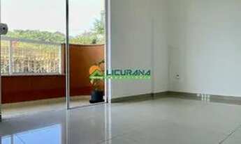 Imagem 7: Apartamento com 02 quartos sendo 01 suíte, com garagem em Bombinhas