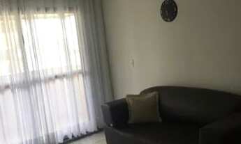 Imagem 3: Flat pertinho do mar, na praia de Manaira/Tambau