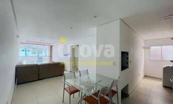 Imagem 6: APARTAMENTO COM 02 DORMITÓRIOS NO CENTRO DE TRAMANDAÍ