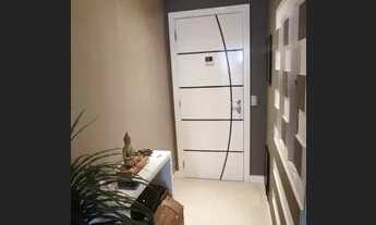 Imagem 5: RR5246 Apartamento 73m² CONDOMÍNIO PARQUE BARUERI - OPORTUNIDADE - 2 Dorms 1 Vaga - Baruer