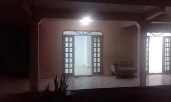 Imagem 2: Alugo casa Casa com 1 dormitório