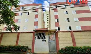 Imagem 2: PIRACICABA - Padrão - Centro