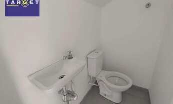 Imagem 7: Excelente Oportunidade Granja Viana!! Saia do Aluguel!!