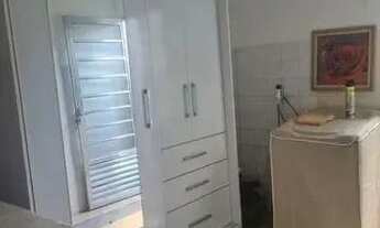 Imagem 4: DA - Casa na Ribeira para venda PARCELADA