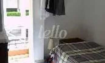 Imagem 5: Santo André - Casa Padrão - Vila Gilda