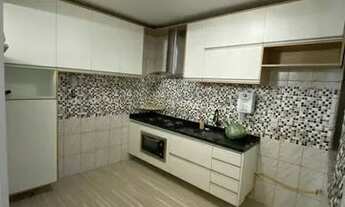 Imagem 3: Aluga-se casa semi mobiliada em brotas