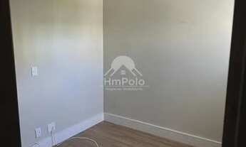 Imagem 5: Campinas - Apartamento Padrão - Cambuí