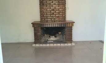 Imagem 4: Casa para aluguel com 3 quartos em Centro - Pelotas - RS