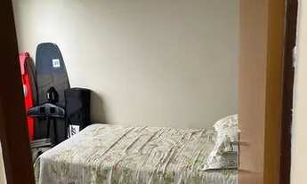 Imagem 7: Alugo: Apartamento no Cond. Milano Residence, MOBILIADO, PROJETADO, 2 quartos, 57m, São Lu