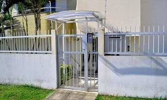 Imagem 2: APARTAMENTO 2 QUARTOS,NA TRINDADE FLORIANÓPOLIS!!