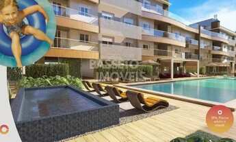 Imagem 2: FLORIANóPOLIS - Apartamento Padrão - Campeche