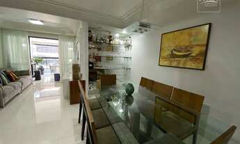 Imagem 4: Apartamento com 4 dormitórios à venda, 150 m² por R$ 1.475.000,00 - Praia da Costa - Vila