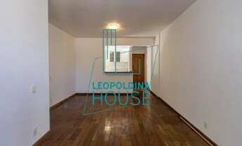 Imagem 7: SãO PAULO - Apartamento Padrão - Vila Ipojuca