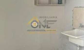 Imagem 2: CASA RESIDENCIAL em INDAIATUBA - SP, JARDIM MORADA DO SOL