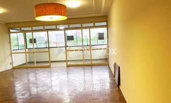 Imagem 2: Apartamento - Cambuí - Campinas