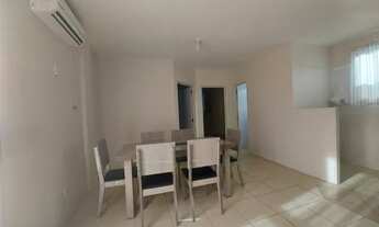 Imagem 4: APARTAMENTO NOVO HAMBURGO - RS