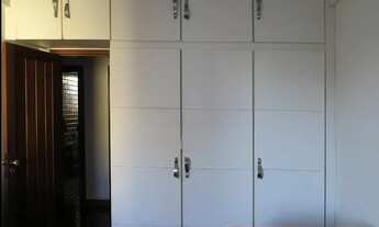 Imagem 6: Apartamento para venda com 200 metros quadrados com 4 quartos em Pituba - Salvador - BA