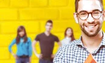 Imagem 3: Casa para Venda em Uberlândia, Jardim Califórnia, 2 dormitórios, 1 banheiro, 6 vagas