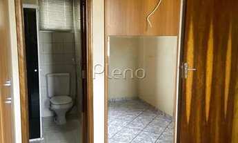 Imagem 7: Apartamento - Vila Anhangüera - Campinas