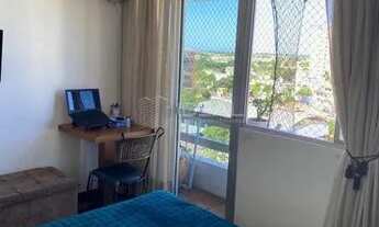 Imagem 6: Apartamento em Centro - Campos dos Goytacazes, RJ