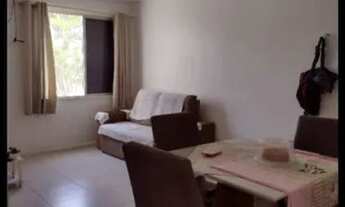 Imagem 2: APARTAMENTO RESIDENCIAL em ARACAJU - SE, LUZIA