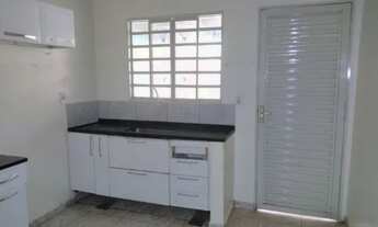 Imagem 6: Casa p norte sozinha no lote 2 quartos otima localização