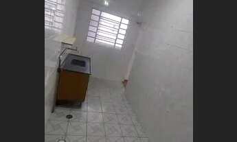 Imagem 3: Apartamentos para locação em São Paulo no bairro Vila Margarida