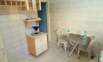 Imagem 5: Térrea para aluguel com 180 metros quadrados com 3 quartos em Jardim Bonfiglioli - São Pau