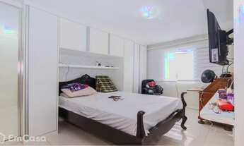 Imagem 7: Apartamento à venda em Rio de Janeiro