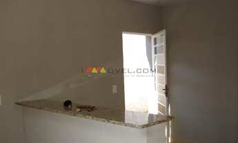 Imagem 7: CASA RESIDENCIAL em RIO CLARO - SP, CONSOLAÇÃO