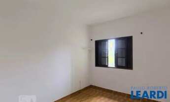 Imagem 2: SOBRADO - JARDIM DO MAR - SP