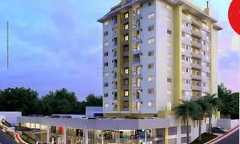 Imagem 2: FLORIANóPOLIS - Apartamento Padrão - Trindade