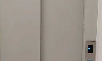 Imagem 7: Apartamento no condomínio Doce Vida girassóis