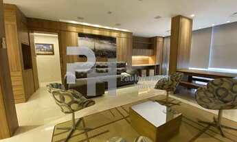 Imagem 5: Apartamento à venda Rua Tonelero, Copacabana, Rio de Janeiro - R$ 1.800.000