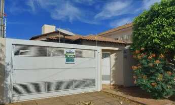 Imagem: VILA RICA - ALUGUE NESSE BAIRRO