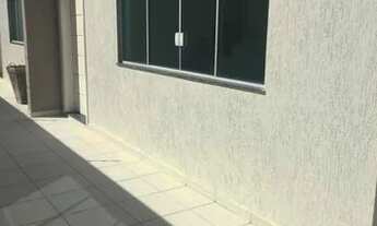 Imagem 2: CASA EM CONDOMÍNIO - VILA PRUDENTE - SP