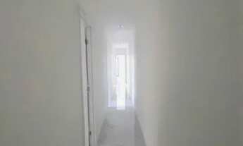 Imagem 7: Casa plana maravilhosa com 4 quartos e amplo terreno em Lagoinha, Eusébio