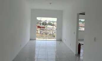 Imagem 2: Alugue agora um lindo apartamento em Petrópolis, Joinville - Meirinho Imóveis