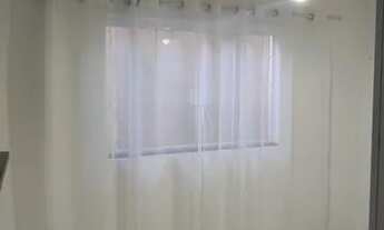 Imagem 6: Casa à venda no Jardim Carolina, em Sorocaba-SP