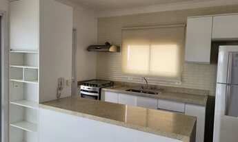 Imagem 4: Apartamento com 3 dormitórios à venda, 119 m² por R$ 1.480.000 - Taquaral - Campinas/SP