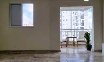 Imagem 4: Apartamento com 2 dormitórios à venda, 50 m² por R$ 415.000 - Cambuci - São Paulo/SP