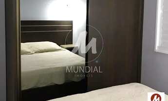 Imagem 8: Apartamento (tipo - padrao) 2 dormitórios, cozinha planejada, portaria 24hs, lazer, salão