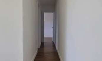 Imagem 7: Apartamento com 2 dormitórios à venda, 50 m² por R$ 390.000 - Cambuci - São Paulo/SP