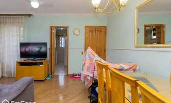 Imagem 5: Apartamento à venda em Sao Paulo