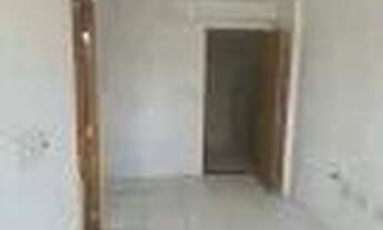 Imagem 4: Flat com 1 dormitório para alugar, 30 m² por R$ 2.000/mês - Graças - Recife/PE