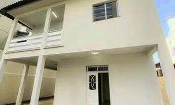 Imagem: Casa com 5 dormitórios à venda, 300 m²