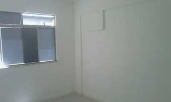 Imagem 6: Apt. Quarto/Sala no Imbuí