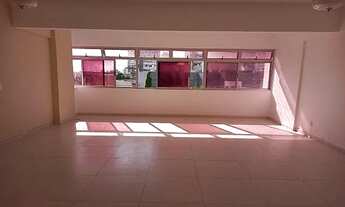 Imagem: Apartamento para Alugar - Tirol - Natal/RN