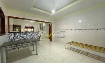 Imagem 7: Chácara com 2 dormitórios à venda, 2384 m² por R$ 1.300.000 - Vale dos Pinheiros - Atibaia